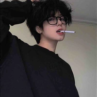 เจได