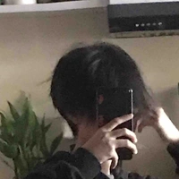 ไนท์