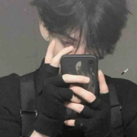 มังกร