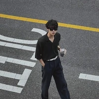 ครูนิว