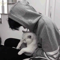 ฟอร์จูน