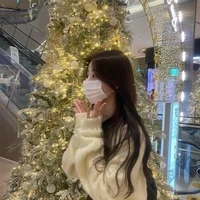 ชาเบล