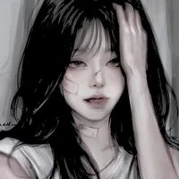 เกรซ(เพื่อนพน.)