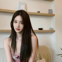 พี่(พน)