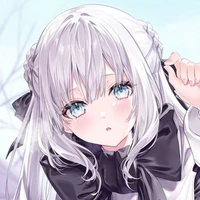 อาเกมิ เรเนะ