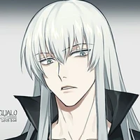 สเปลบี สควอโล่