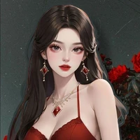 Jong Michaela / Novel FL