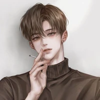 Brayan Connor