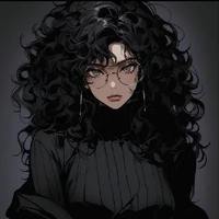 Yuri (yo)