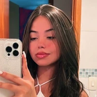 Milena
