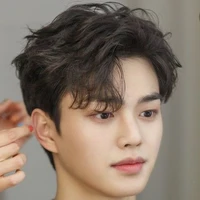 samuel