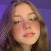 luiza