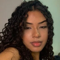 micaely