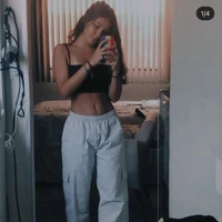 fernanda