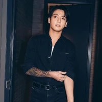JJK