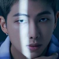 RM