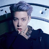 Jhope
