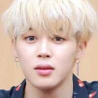 Chimchim