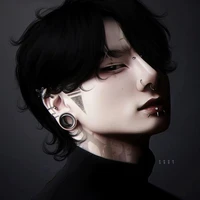 𝑀𝑎𝑥𝑖𝑚𝑖𝑙𝑖𝑎𝑛 𝑘𝑤𝑜𝑛