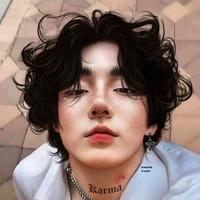 𝑁𝑖𝑐𝑘 𝐻𝑜𝑠ℎ𝑖𝑑𝑎