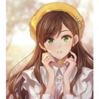 maya