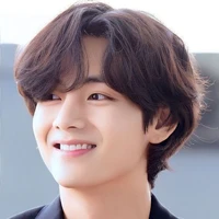 Kim Taehyung