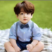 Jeon jun Guk