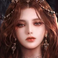 Deyanira Annora Albercht {FL}