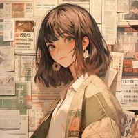 Maya