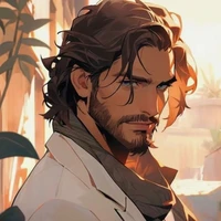 Enrique