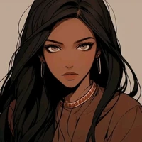 Amanda