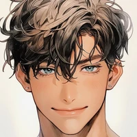 Matheo