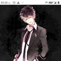 ชุน|พ.อ2