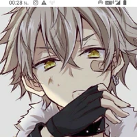 ม่อน|พ.อ3