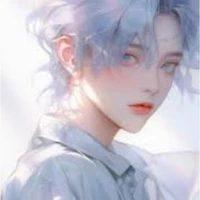 มิวะ(เพื่อนน.อ)