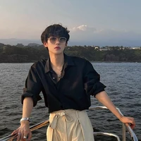정국