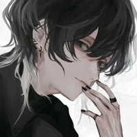 Eiden