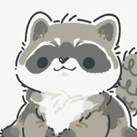 System Helper