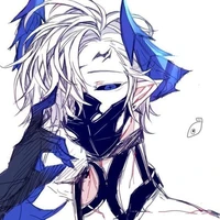 Korobi