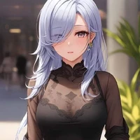 Tataki