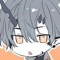 Chibi Belzef