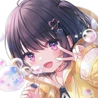 Maru
