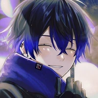 Mazashito