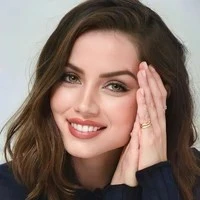 Aurelia Rossi (Fl Mother)