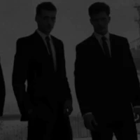 Guards