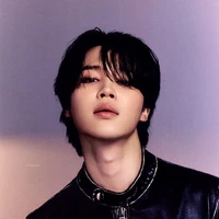 jimin