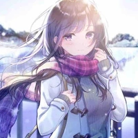 Autora