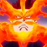 Endeavor 
