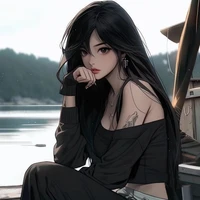 Navi Sharlotte