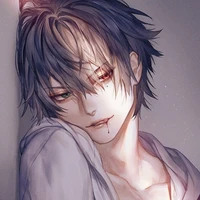 KONI(démon de la luxure)